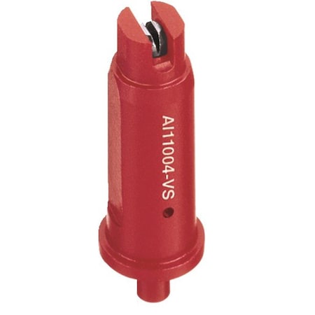 Teejet TeeJet Air Induction Nozzle AI11004-VS